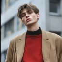 Inês Rodrigues, VP Digital — Baía Seguros