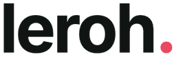 Leroh Digital