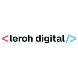 Leroh Digital