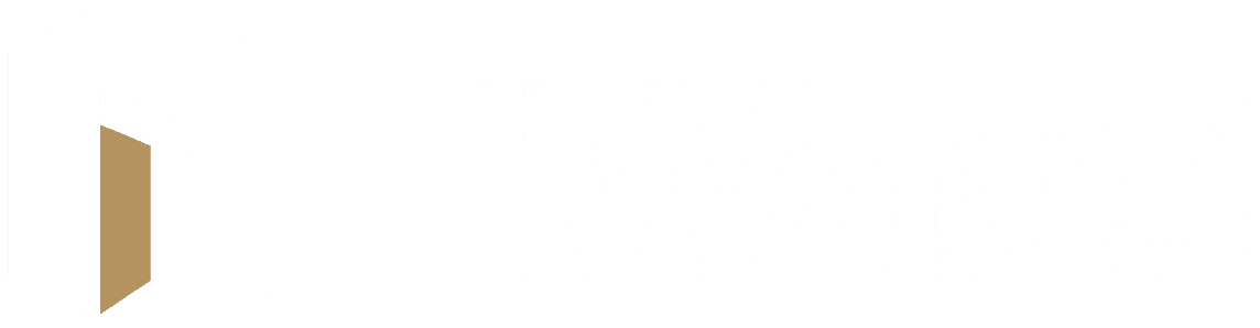 HWaaS